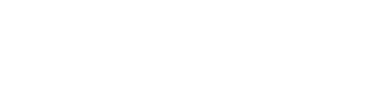 D'interier