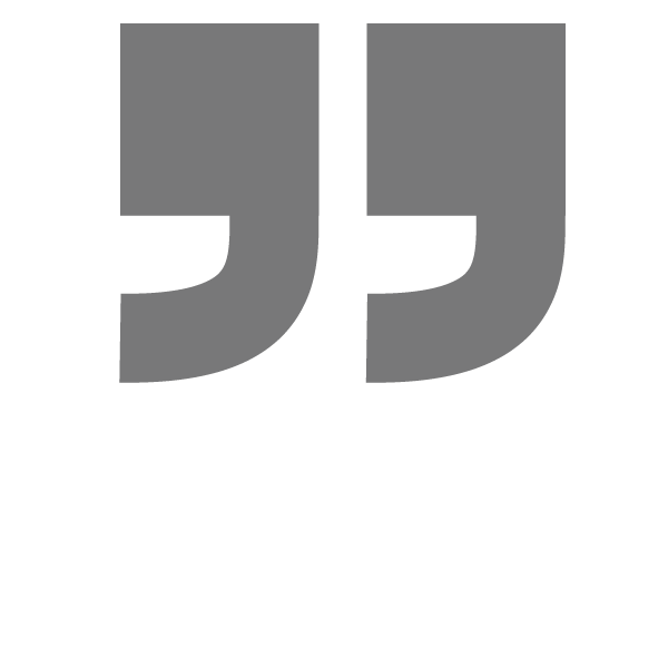 Лапки сірого кольору